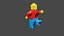 legoMan