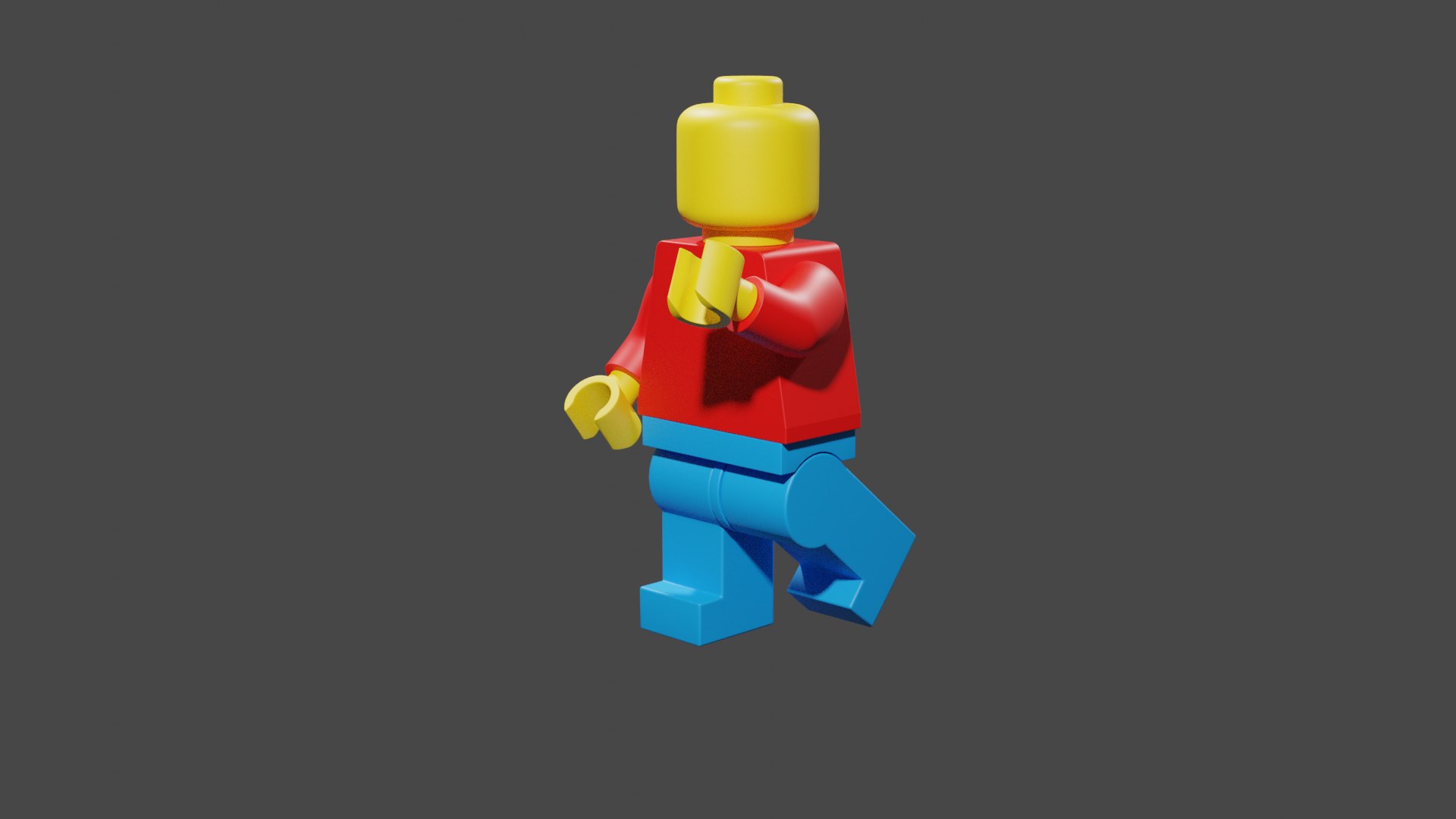 lego model https://p.turbosquid.com/ts-thumb/Ps/MnnDFF/n66xkTdo/legoman1render2/png/1595046675/1920x1080/fit_q87/83cbaa1bb394aed8e89a7c3db23fe799fb606b60/legoman1render2.jpg