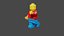 legoMan