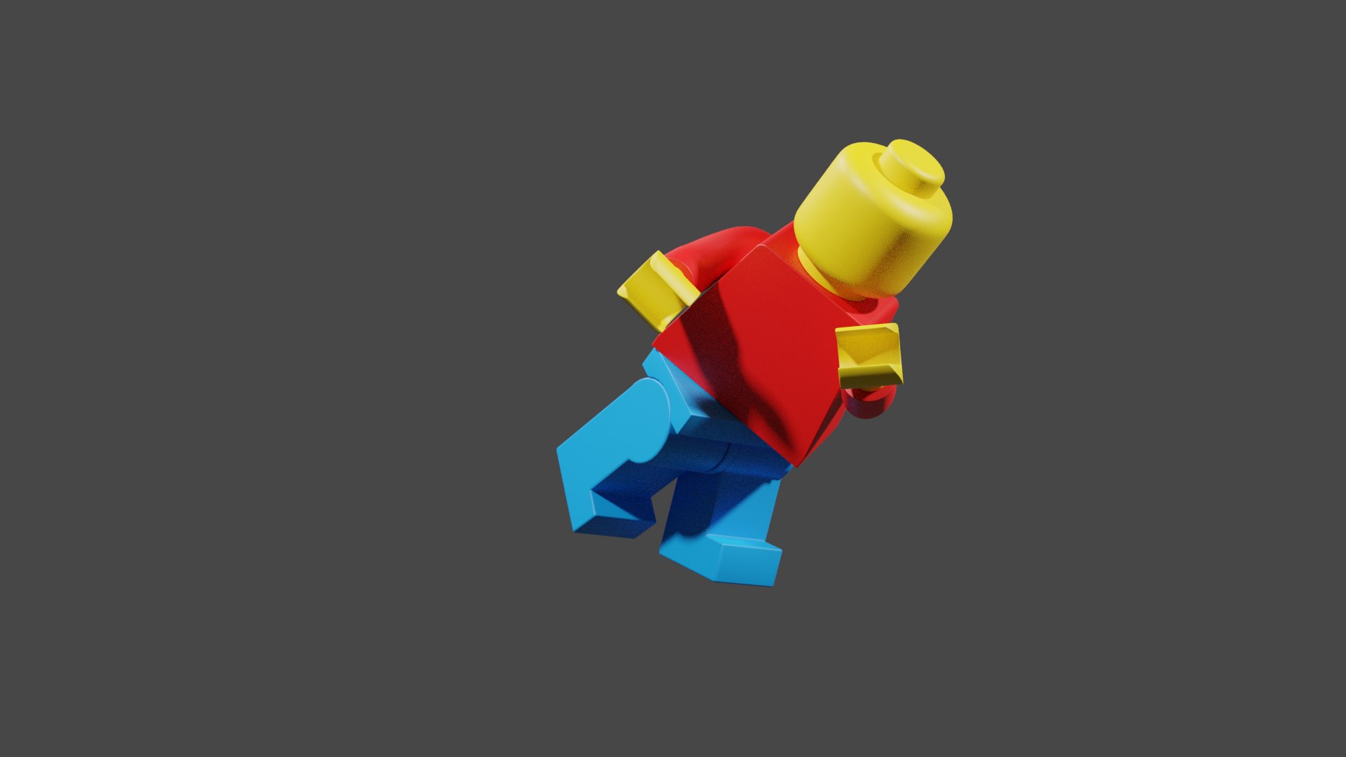 lego model https://p.turbosquid.com/ts-thumb/Ps/MnnDFF/xXzfrjKE/legoman1render4/png/1595046712/1920x1080/fit_q87/de50a10aa7329dc0d94e5573aa53e45832ea55ff/legoman1render4.jpg