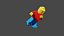 legoMan