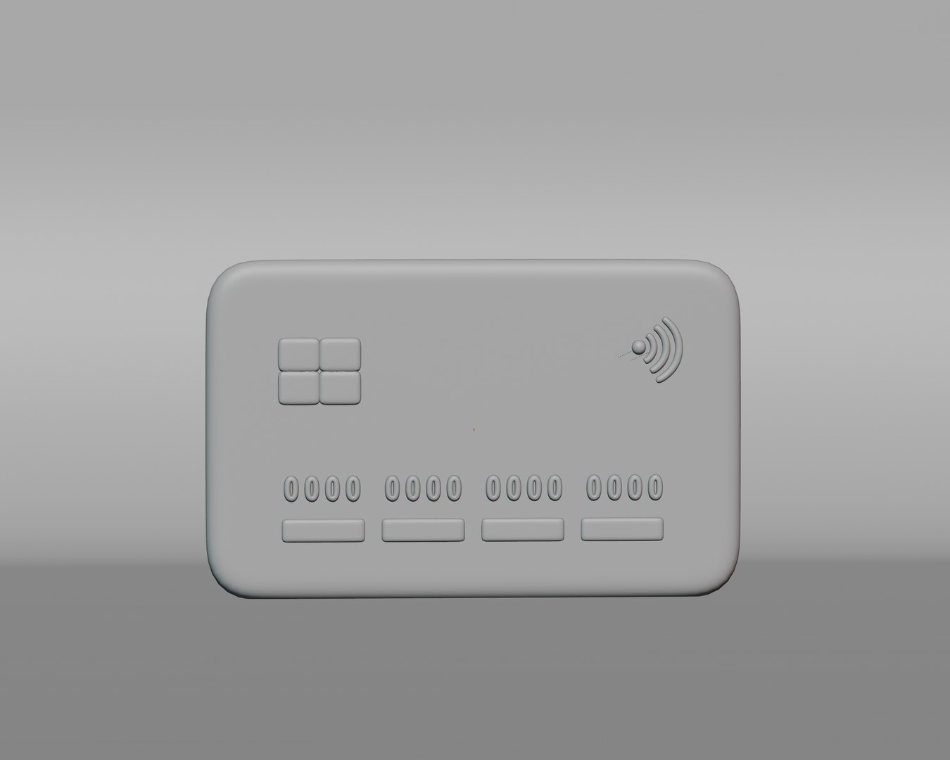 Credit card 3d model 3D model https://p.turbosquid.com/ts-thumb/Ps/NKM7vI/41/craditcerd05/jpg/1769864692/1920x1080/fit_q87/a25ae17bee77538681fea4855b9bcf4a6945c50c/craditcerd05.jpg