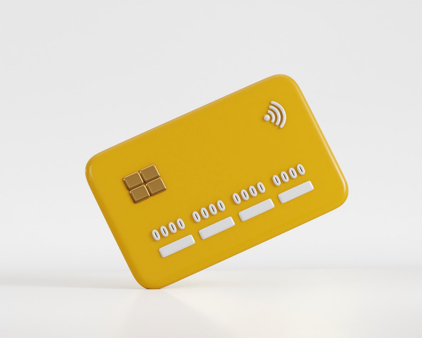 Credit card 3d model 3D model https://p.turbosquid.com/ts-thumb/Ps/NKM7vI/9l/craditcerd02/jpg/1769864692/1920x1080/fit_q87/c9b1964c9b05255dd622de0ecc453f9b3562bff6/craditcerd02.jpg