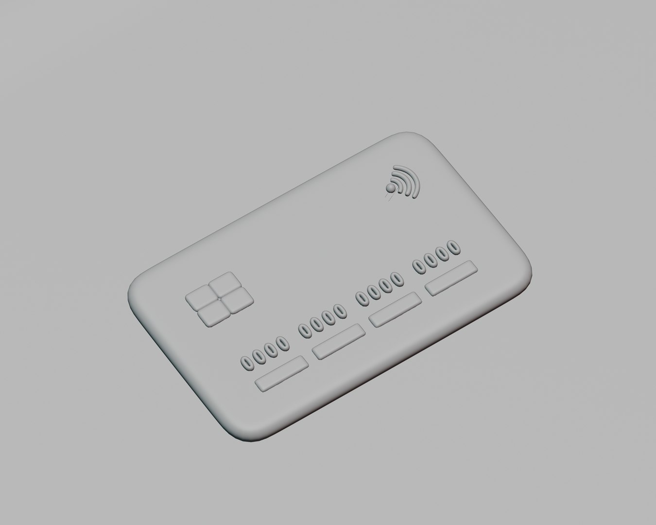 Credit card 3d model 3D model https://p.turbosquid.com/ts-thumb/Ps/NKM7vI/JI/craditcerd04/jpg/1769864692/1920x1080/fit_q87/64aaeaa03cf0601c30adff3a328d2c1aafd5e118/craditcerd04.jpg