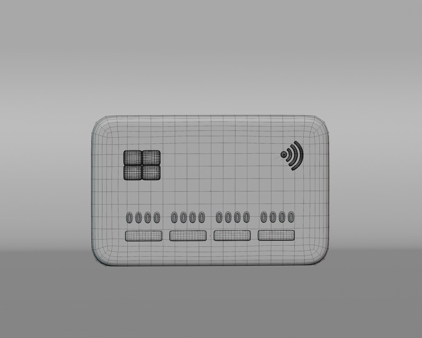 Credit card 3d model 3D model https://p.turbosquid.com/ts-thumb/Ps/NKM7vI/KI/craditcerd06/jpg/1769864692/1920x1080/fit_q87/6d7d91c006e4f1f23514da36f0d9f0ec9219412c/craditcerd06.jpg