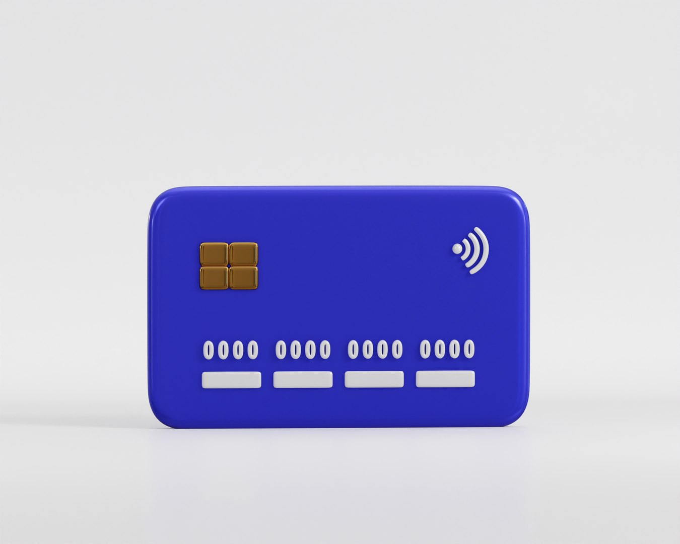 Credit card 3d model 3D model https://p.turbosquid.com/ts-thumb/Ps/NKM7vI/T2/craditcerd01/jpg/1769864689/1920x1080/fit_q87/22858768491b00140a8908b9a912e21c83040a58/craditcerd01.jpg