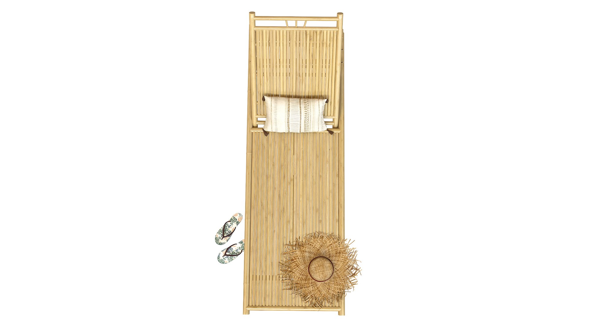 Bamboo Sunbed Gossy 3D model https://p.turbosquid.com/ts-thumb/Ps/Nt0YEK/AN/06hd/jpg/1678466333/1920x1080/fit_q87/99829074ef23bae52117852f1d9cfebda079a550/06hd.jpg