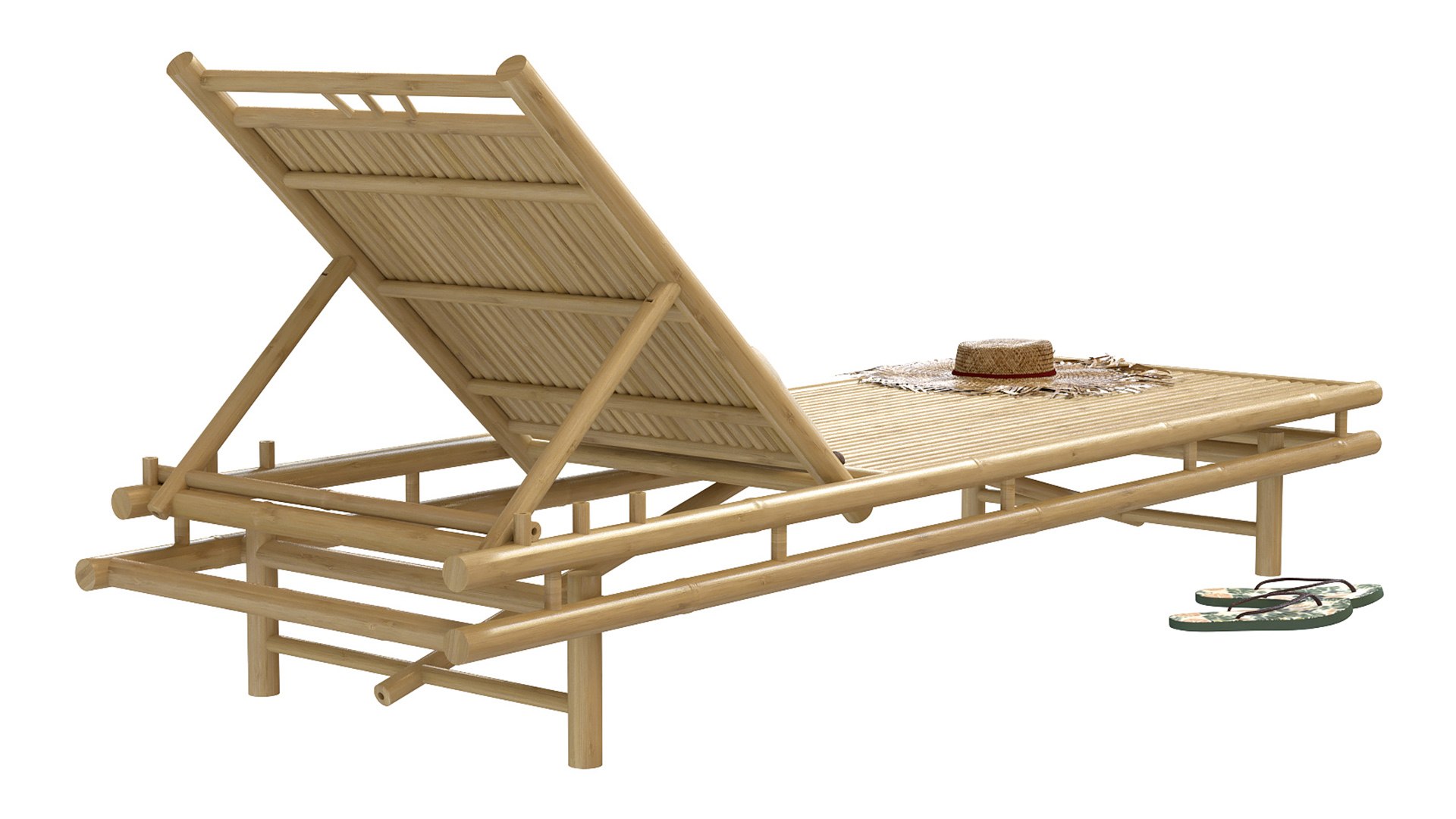 Bamboo Sunbed Gossy 3D model https://p.turbosquid.com/ts-thumb/Ps/Nt0YEK/Ag/03hd/jpg/1678466316/1920x1080/fit_q87/4e90501930a3026fc61e850b8776f3258f92bec3/03hd.jpg