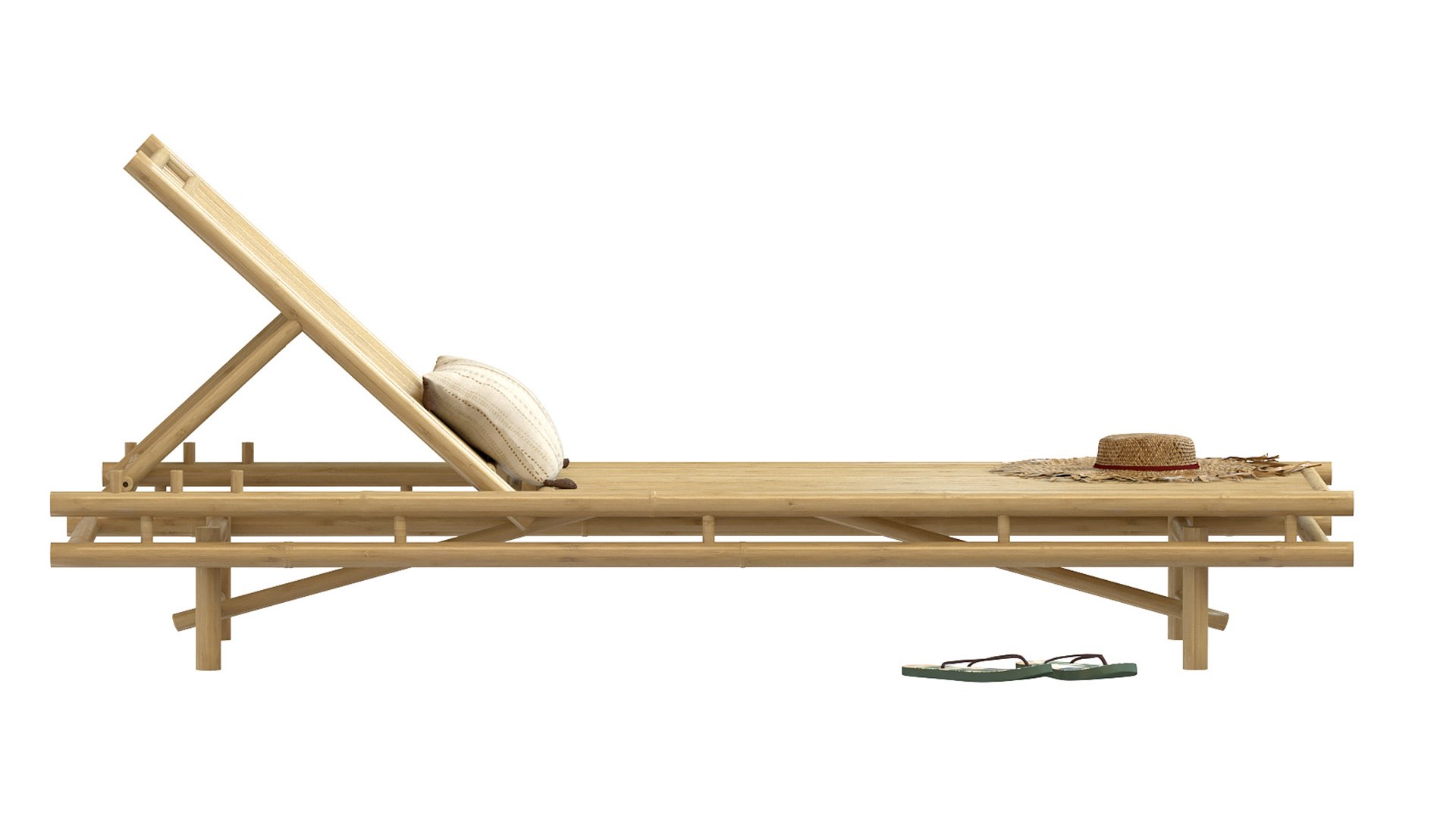 Bamboo Sunbed Gossy 3D model https://p.turbosquid.com/ts-thumb/Ps/Nt0YEK/HS/02hd/jpg/1678466314/1920x1080/fit_q87/6886afac68dd3f1fa6a98b837dd747ee1c7564cb/02hd.jpg