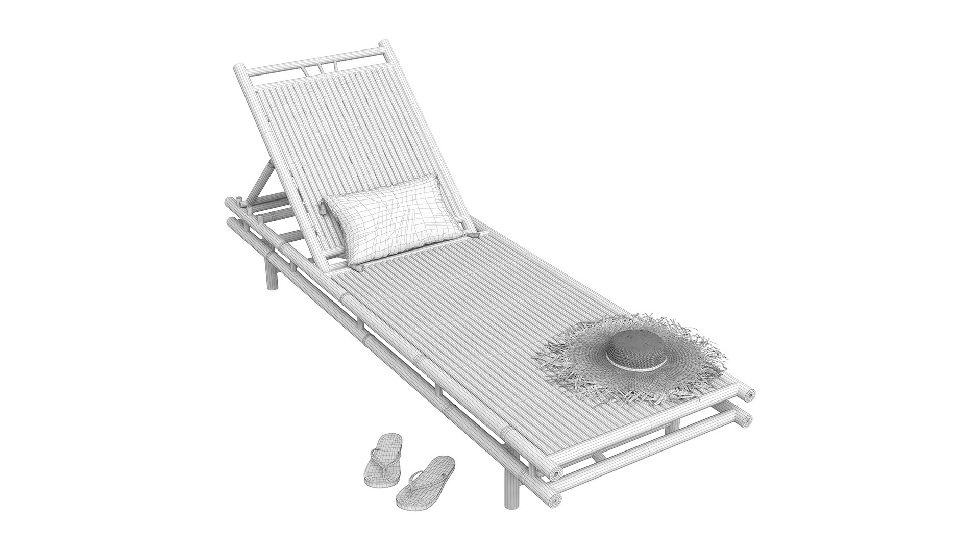 Bamboo Sunbed Gossy 3D model https://p.turbosquid.com/ts-thumb/Ps/Nt0YEK/eg/gridhd/jpg/1678466313/1920x1080/fit_q87/47a7ec10a4f153a8cf392d518205ad349c408eb5/gridhd.jpg
