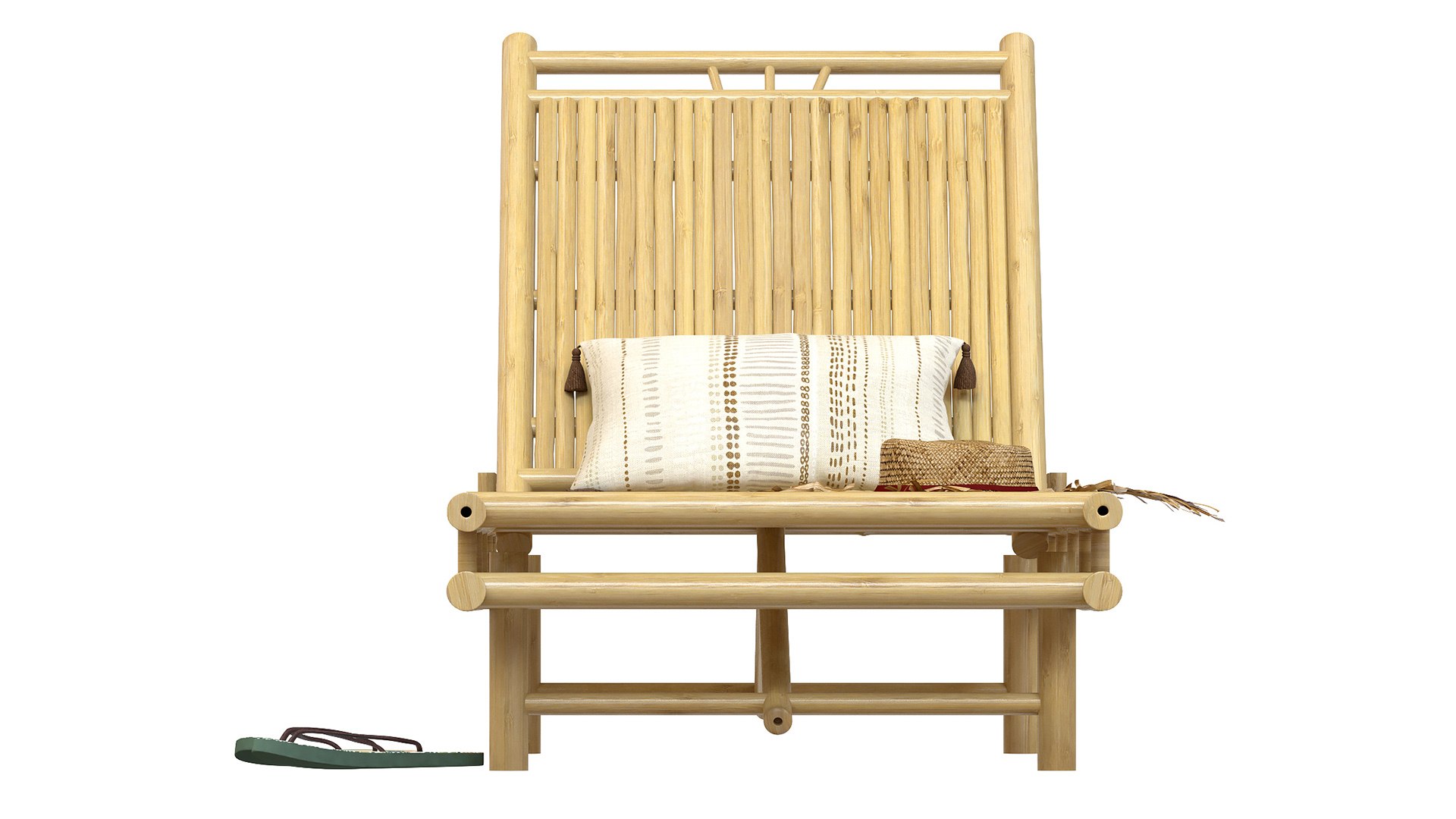 Bamboo Sunbed Gossy 3D model https://p.turbosquid.com/ts-thumb/Ps/Nt0YEK/qP/08hd/jpg/1678466317/1920x1080/fit_q87/0569305f5eefcfd5c0539fb7bd0305ae7a14fb5d/08hd.jpg