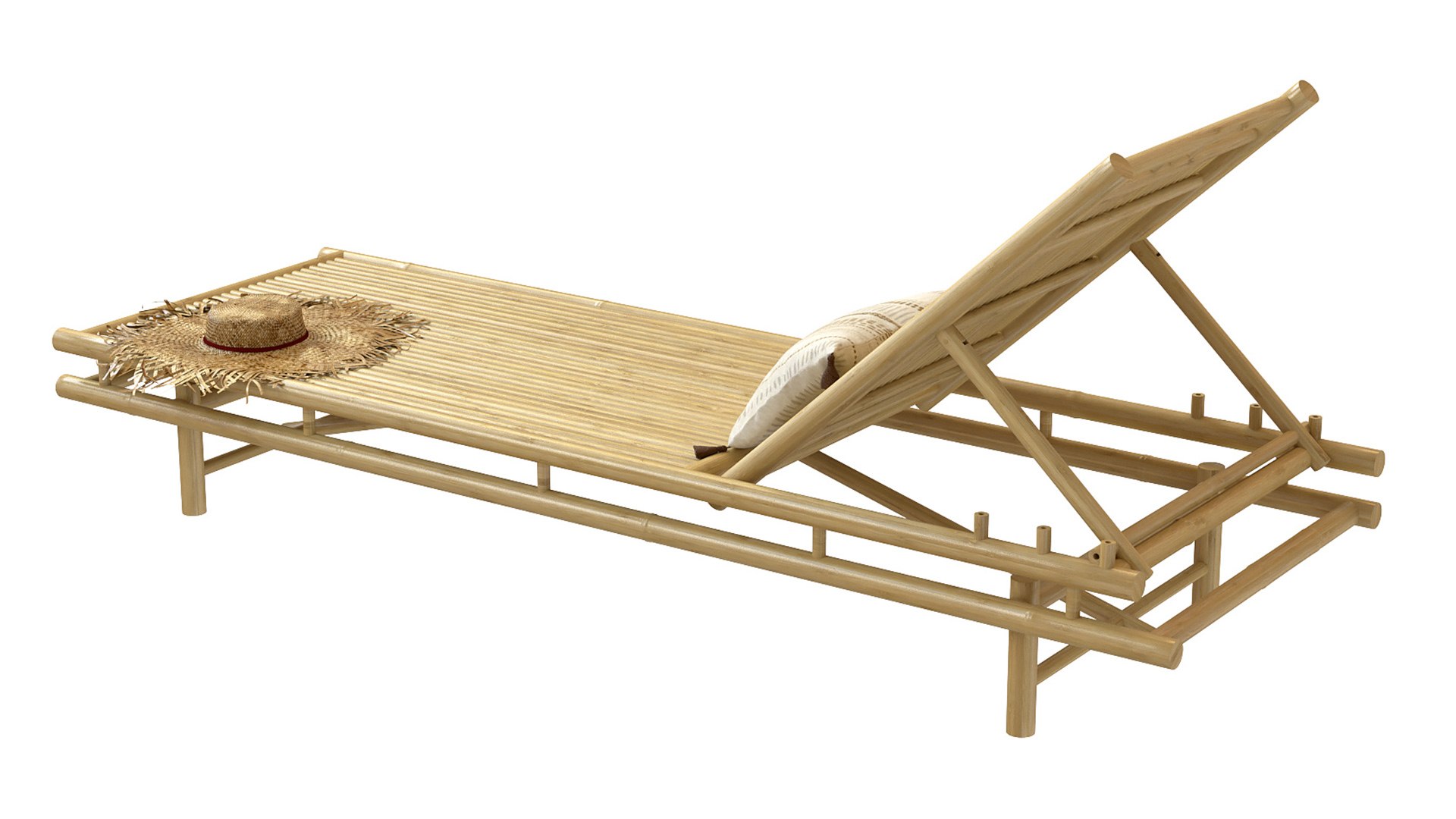 Bamboo Sunbed Gossy 3D model https://p.turbosquid.com/ts-thumb/Ps/Nt0YEK/t5/04hd/jpg/1678466315/1920x1080/fit_q87/123373eb7b0d4b5f33a5737d661c7b9f5b243f6b/04hd.jpg