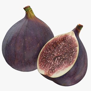 Black Mission Fig 01 Half