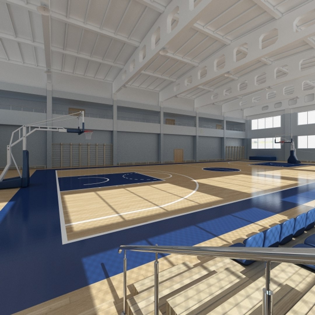 basketball arena interior 3D model https://p.turbosquid.com/ts-thumb/Ps/UaF1Ss/5LzGXyA9/7/jpg/1498734752/1920x1080/fit_q87/b047d3233e72a4f0529fba54db031e027d8e0c0b/7.jpg