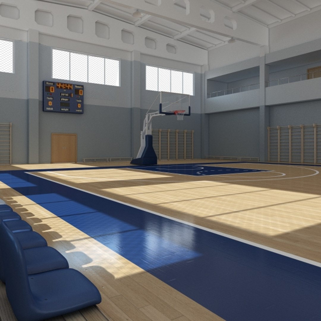 basketball arena interior 3D model https://p.turbosquid.com/ts-thumb/Ps/UaF1Ss/RfFRxh36/5/jpg/1498732598/1920x1080/fit_q87/659eb01a6da38e04700a278afdb3e52b53e8779d/5.jpg