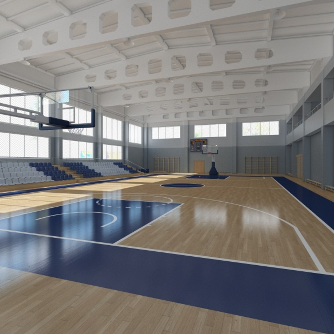 basketball arena interior 3D model https://p.turbosquid.com/ts-thumb/Ps/UaF1Ss/kd2cnJ3z/1/jpg/1498732473/1920x1080/fit_q87/8bc65900eab2d2173f916cddd2929cae4525db67/1.jpg