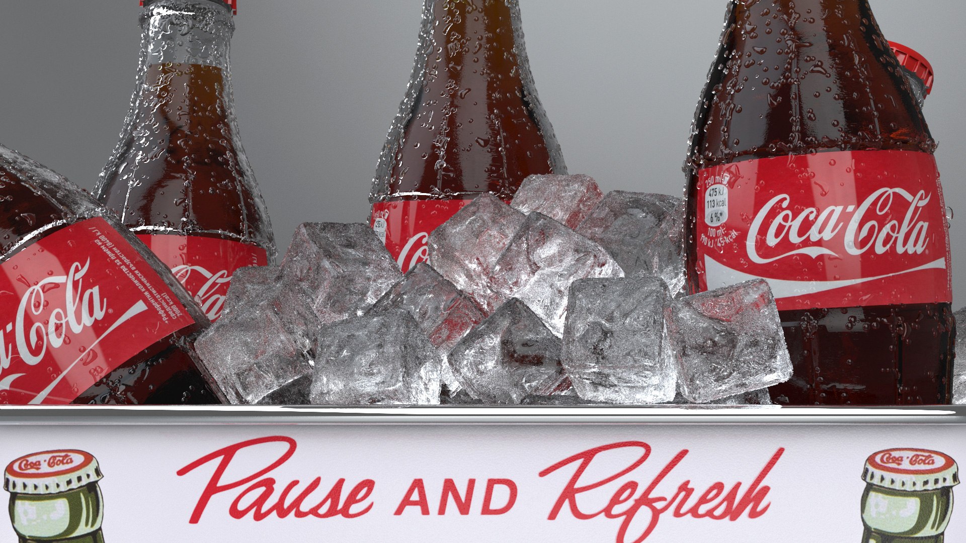 commercials water droplets 3d obj https://p.turbosquid.com/ts-thumb/Ps/dz2zac/Fu/render5/jpg/1703345691/1920x1080/fit_q87/e40cdf79350a6611060239ffa79903422592a30e/render5.jpg