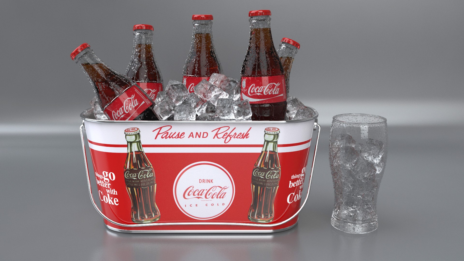 commercials water droplets 3d obj https://p.turbosquid.com/ts-thumb/Ps/dz2zac/Il/render1/jpg/1703345690/1920x1080/fit_q87/9043a6eac18179998ce5b187f71f7277f5422342/render1.jpg