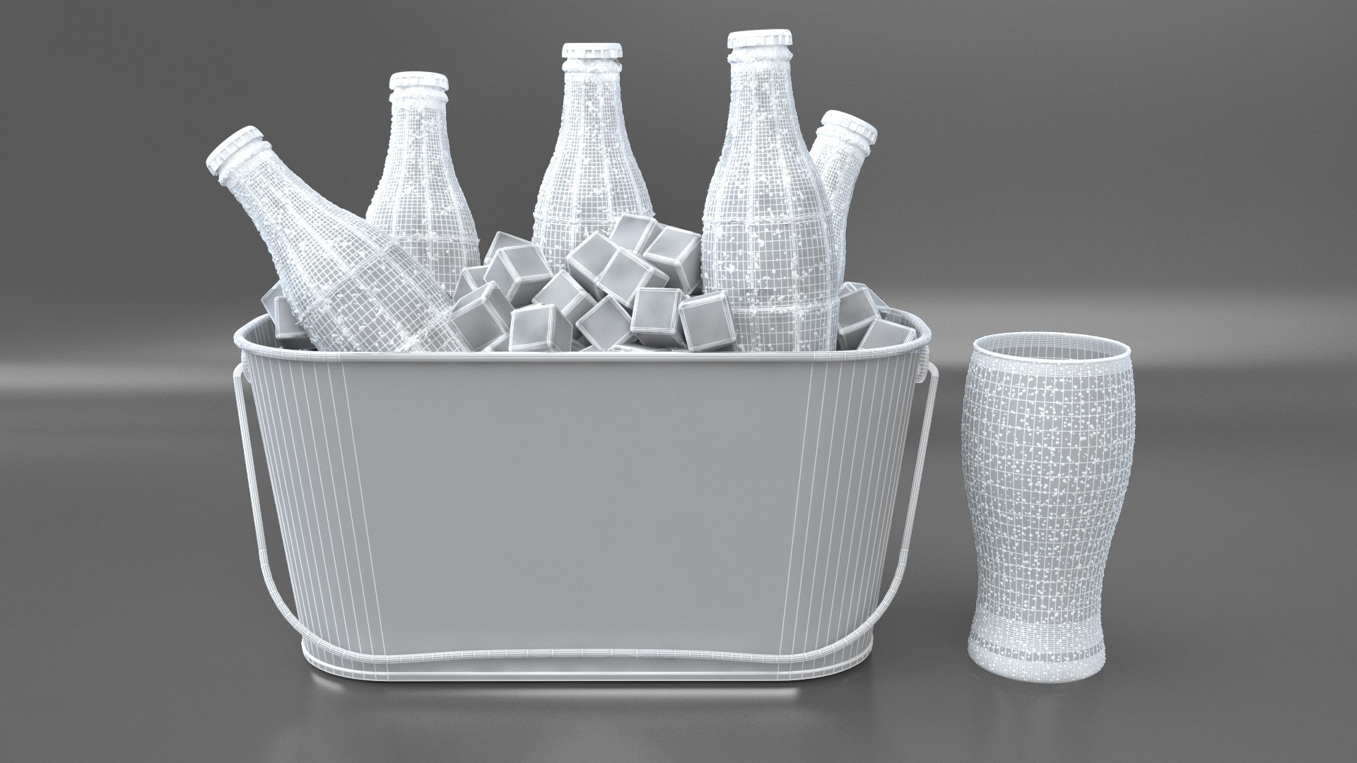 commercials water droplets 3d obj https://p.turbosquid.com/ts-thumb/Ps/dz2zac/ST/renderwire/jpg/1703345692/1920x1080/fit_q87/56ea57d811250cc8afa225d7b9007c02cdcd26d9/renderwire.jpg