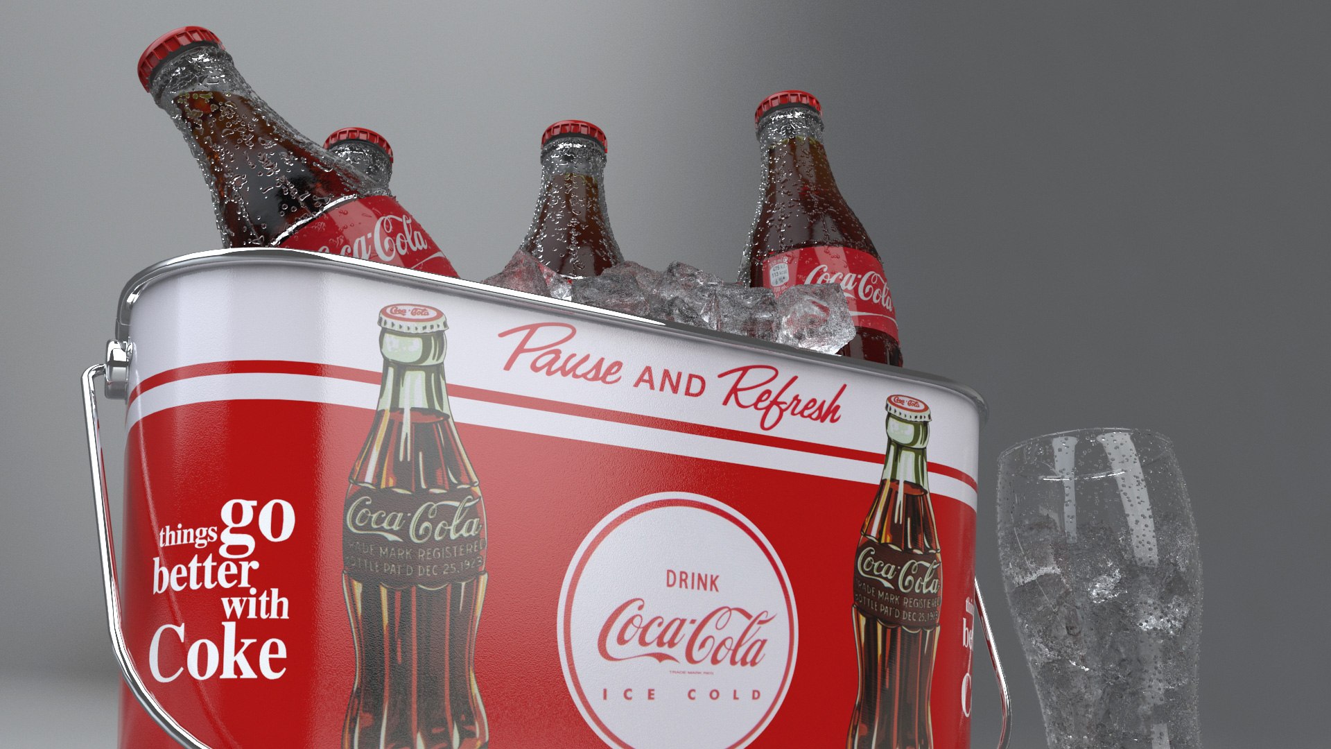 commercials water droplets 3d obj https://p.turbosquid.com/ts-thumb/Ps/dz2zac/cN/render2/jpg/1703345690/1920x1080/fit_q87/610b470bc6c681dd14c77d674a14e63a8ceb5078/render2.jpg