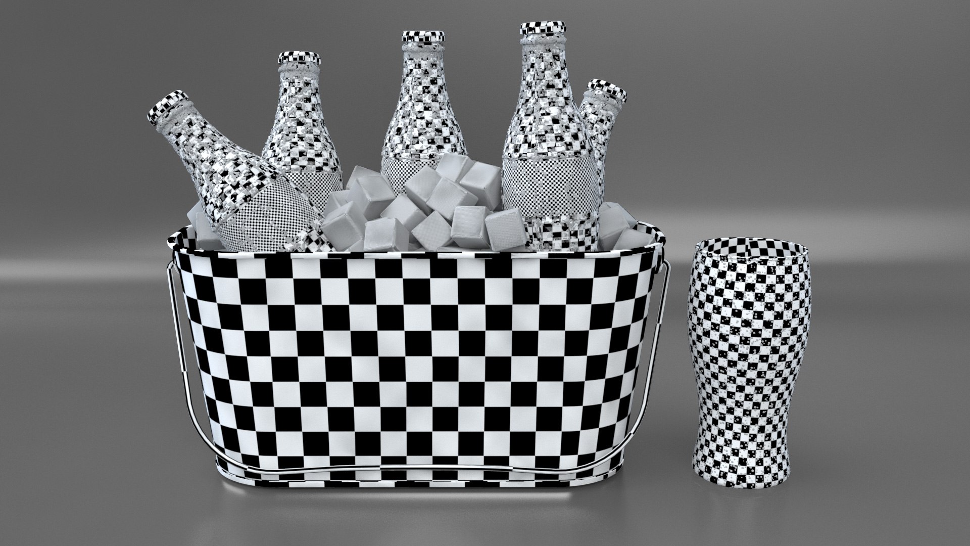 commercials water droplets 3d obj https://p.turbosquid.com/ts-thumb/Ps/dz2zac/dd/renderuv/jpg/1703345691/1920x1080/fit_q87/934d3a0328c55df30379ca9a99351cb76588b77a/renderuv.jpg