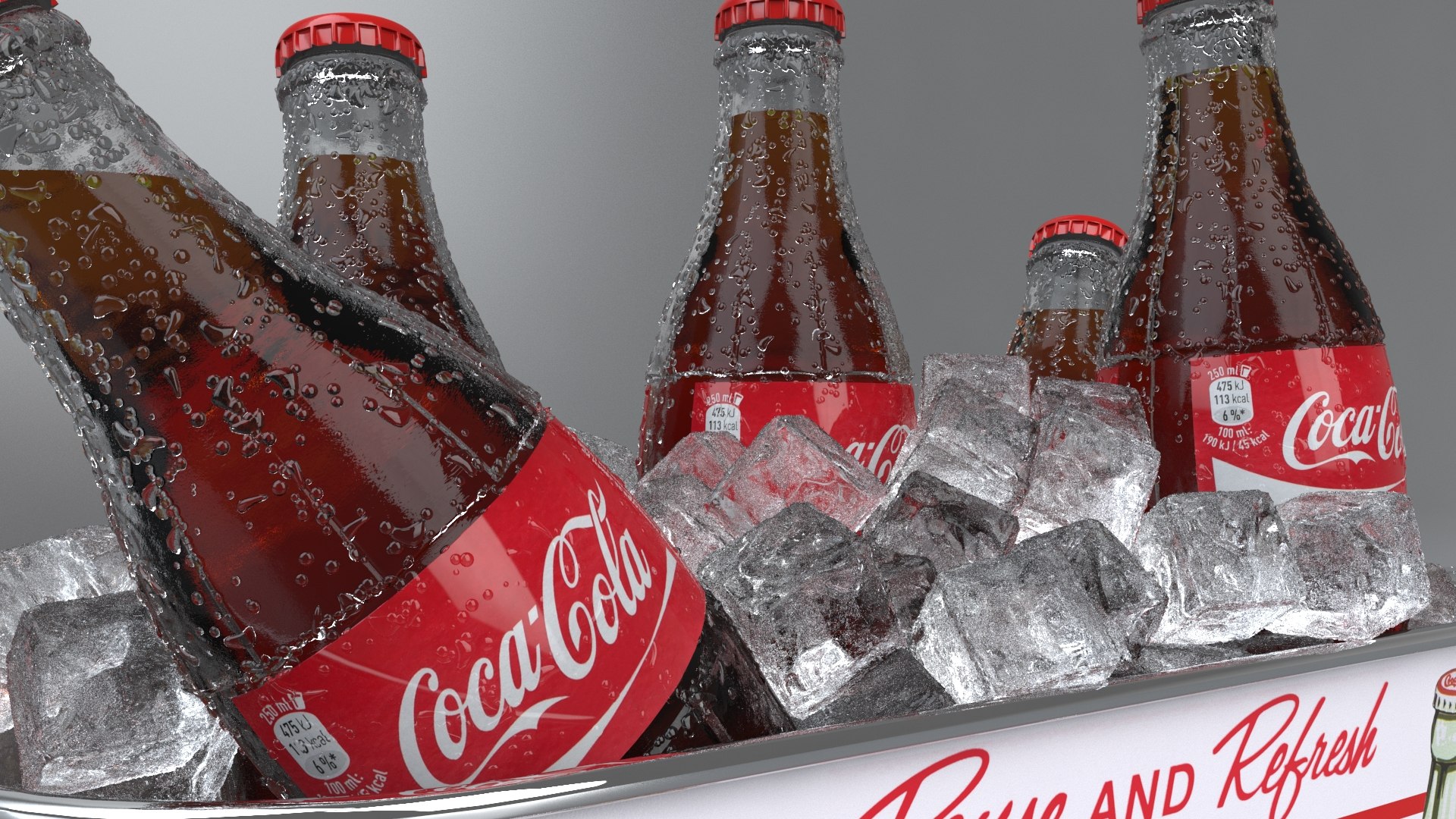 commercials water droplets 3d obj https://p.turbosquid.com/ts-thumb/Ps/dz2zac/pc/render4/jpg/1703345691/1920x1080/fit_q87/0230fd80bf40f22542aa85a6b1a4eb43bb339cdb/render4.jpg