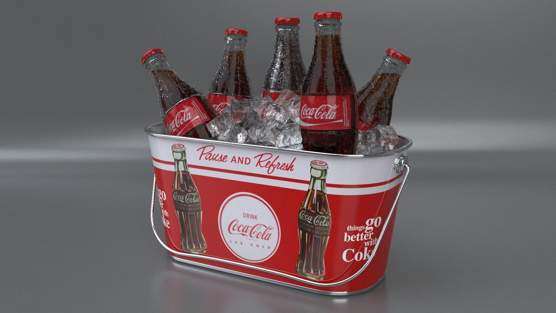 commercials water droplets 3d obj https://p.turbosquid.com/ts-thumb/Ps/dz2zac/rM/cocacolabucket/jpg/1703345788/1920x1080/turn_fit_q99/962f48c2566294dea678960216c8e4822b444e5e/cocacolabucket-1.jpg