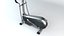 Elliptical Trainer Générique