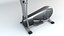 Elliptical Trainer Générique