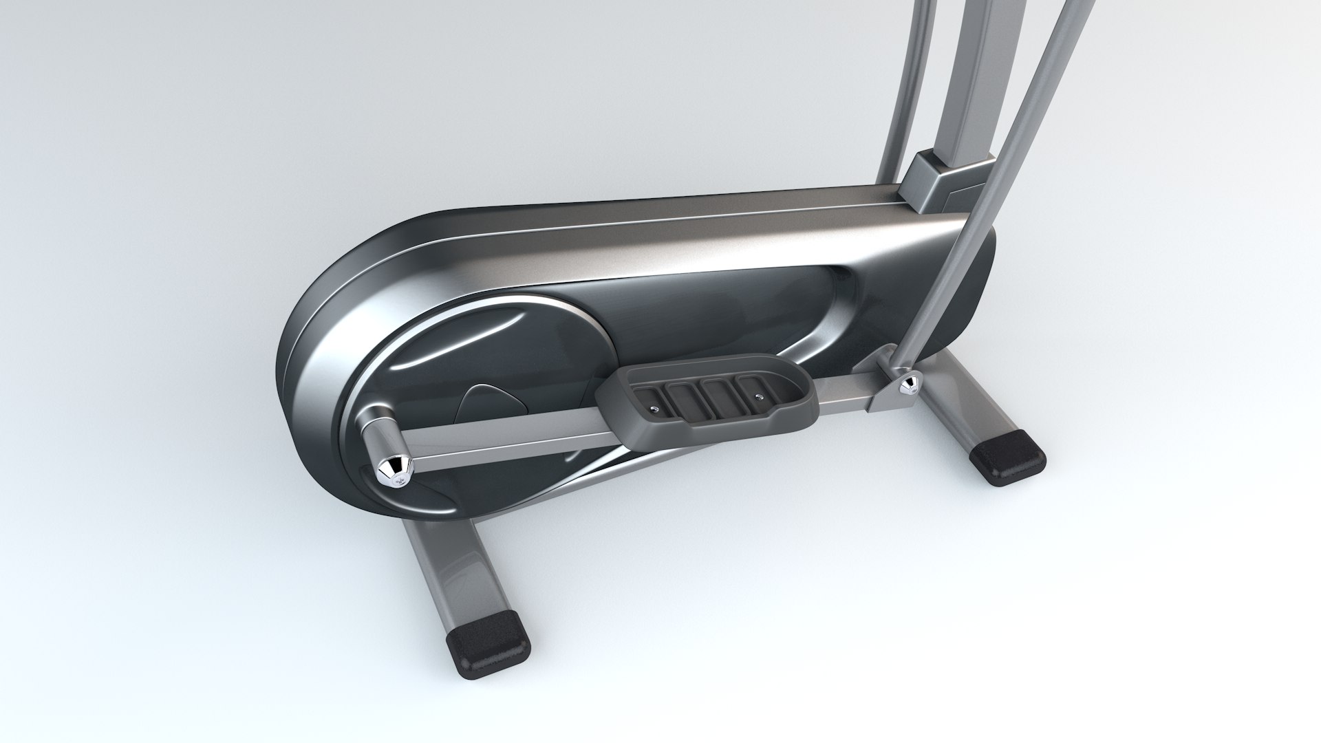 3d elliptical trainer generic model https://p.turbosquid.com/ts-thumb/Ps/eQsibI/WSQluKjn/elliptical_trainerh/png/1414281397/1920x1080/fit_q87/c0e391851029da750ac9efa06ff84c07d7786321/elliptical_trainerh.jpg