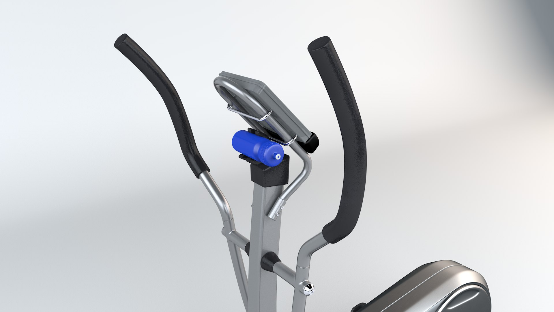 3d elliptical trainer generic model https://p.turbosquid.com/ts-thumb/Ps/eQsibI/oxRiGZIs/ellipticalb/png/1414281397/1920x1080/fit_q87/782e143f289ad5703475cf9c487764fe50bb5eaf/ellipticalb.jpg
