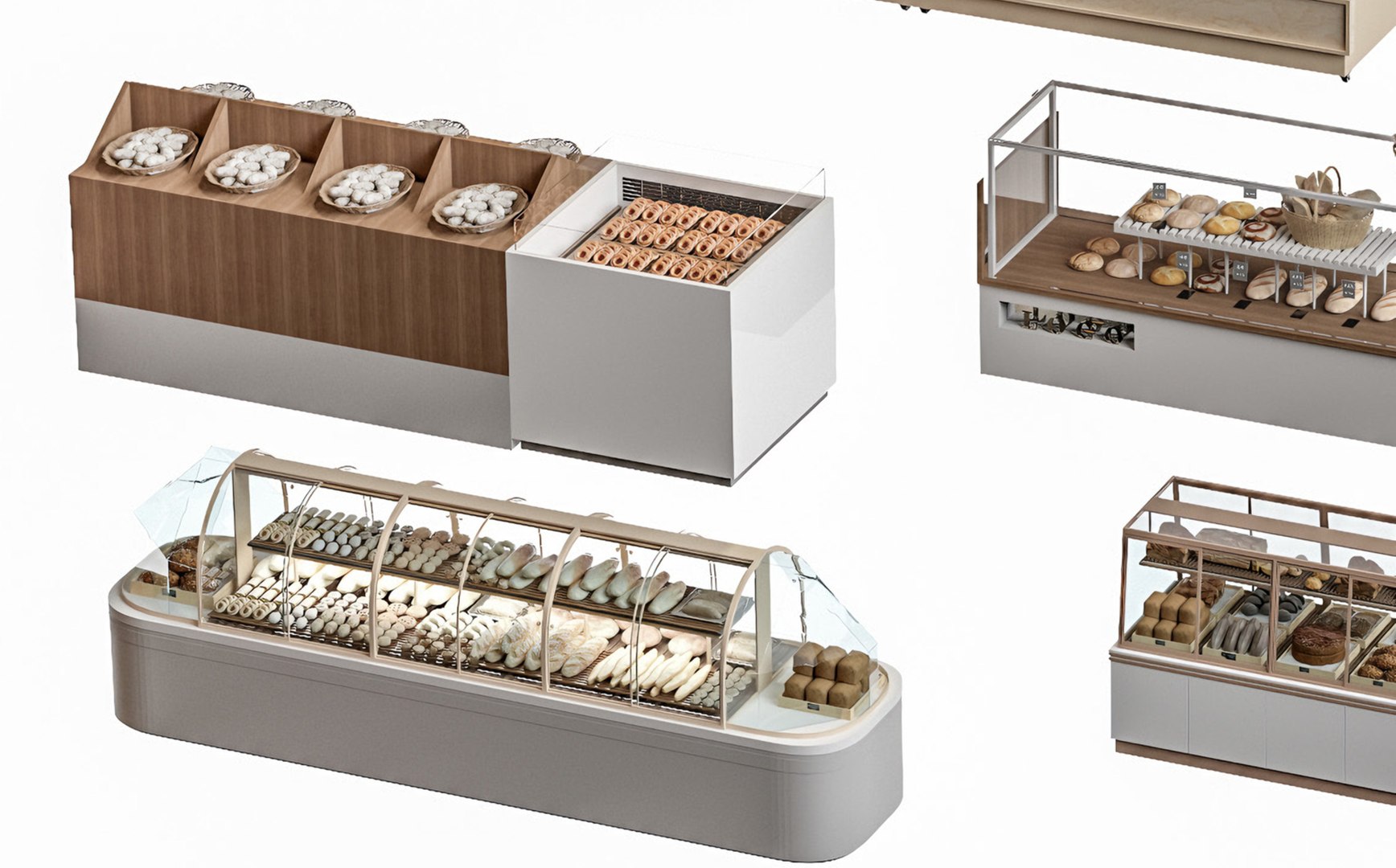 Bakery Display Bread Baking Oven 3D model https://p.turbosquid.com/ts-thumb/Ps/eRWkCK/9T/24/jpg/1758508451/1920x1080/fit_q87/5b6812c1c6f9748a6ceb0de7240358538ef73b87/24.jpg