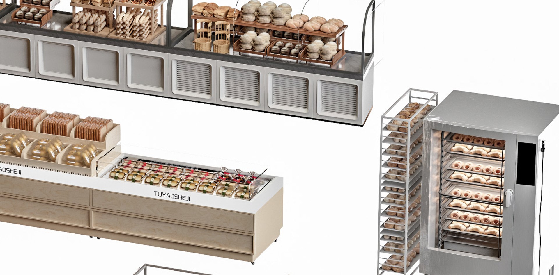 Bakery Display Bread Baking Oven 3D model https://p.turbosquid.com/ts-thumb/Ps/eRWkCK/gf/22/jpg/1758508450/1920x1080/fit_q87/ddfb4d8c30fdcdf57cb3e3e0f6b870f93f7c5720/22.jpg