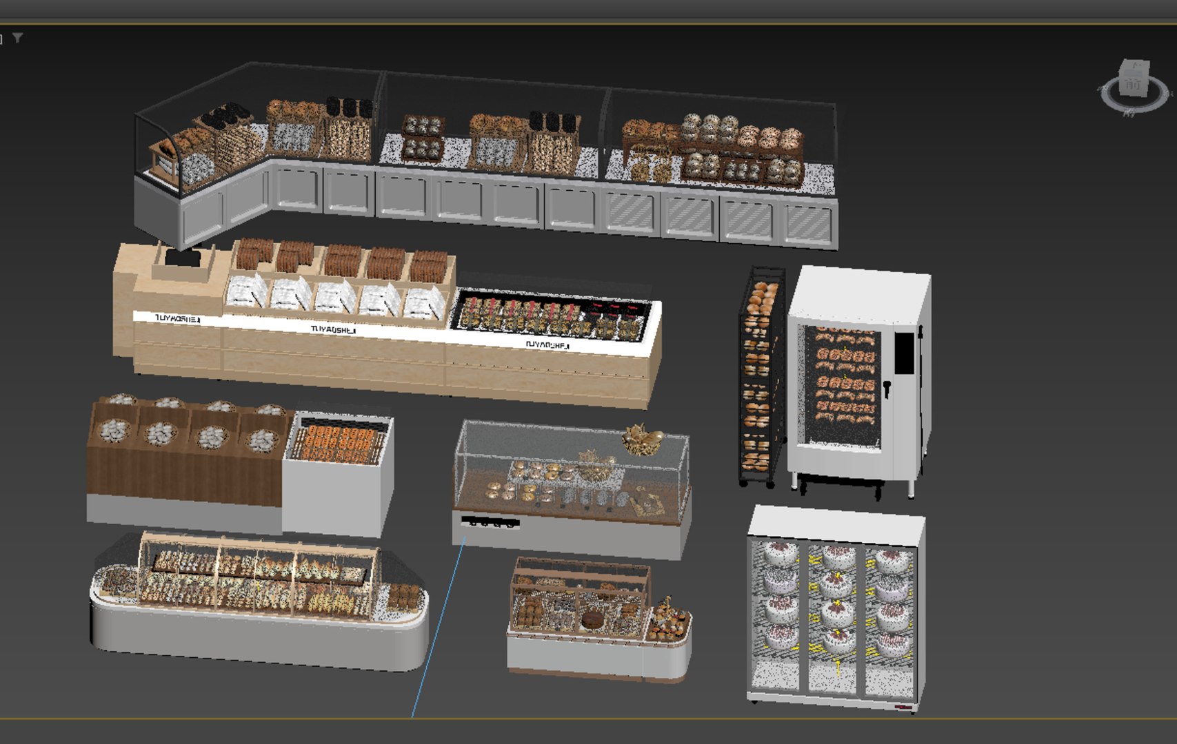 Bakery Display Bread Baking Oven 3D model https://p.turbosquid.com/ts-thumb/Ps/eRWkCK/nf/51/jpg/1758508452/1920x1080/fit_q87/66149ccc43773ce9ef3cacc39f220171bc0603bf/51.jpg