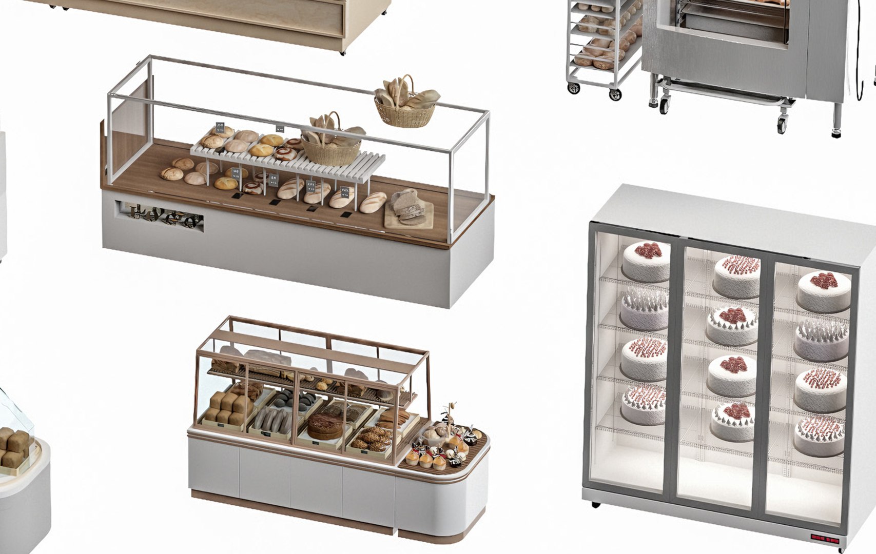 Bakery Display Bread Baking Oven 3D model https://p.turbosquid.com/ts-thumb/Ps/eRWkCK/s2/23/jpg/1758508451/1920x1080/fit_q87/191918cc056e83cb16bc8ec7023617e89fc17146/23.jpg