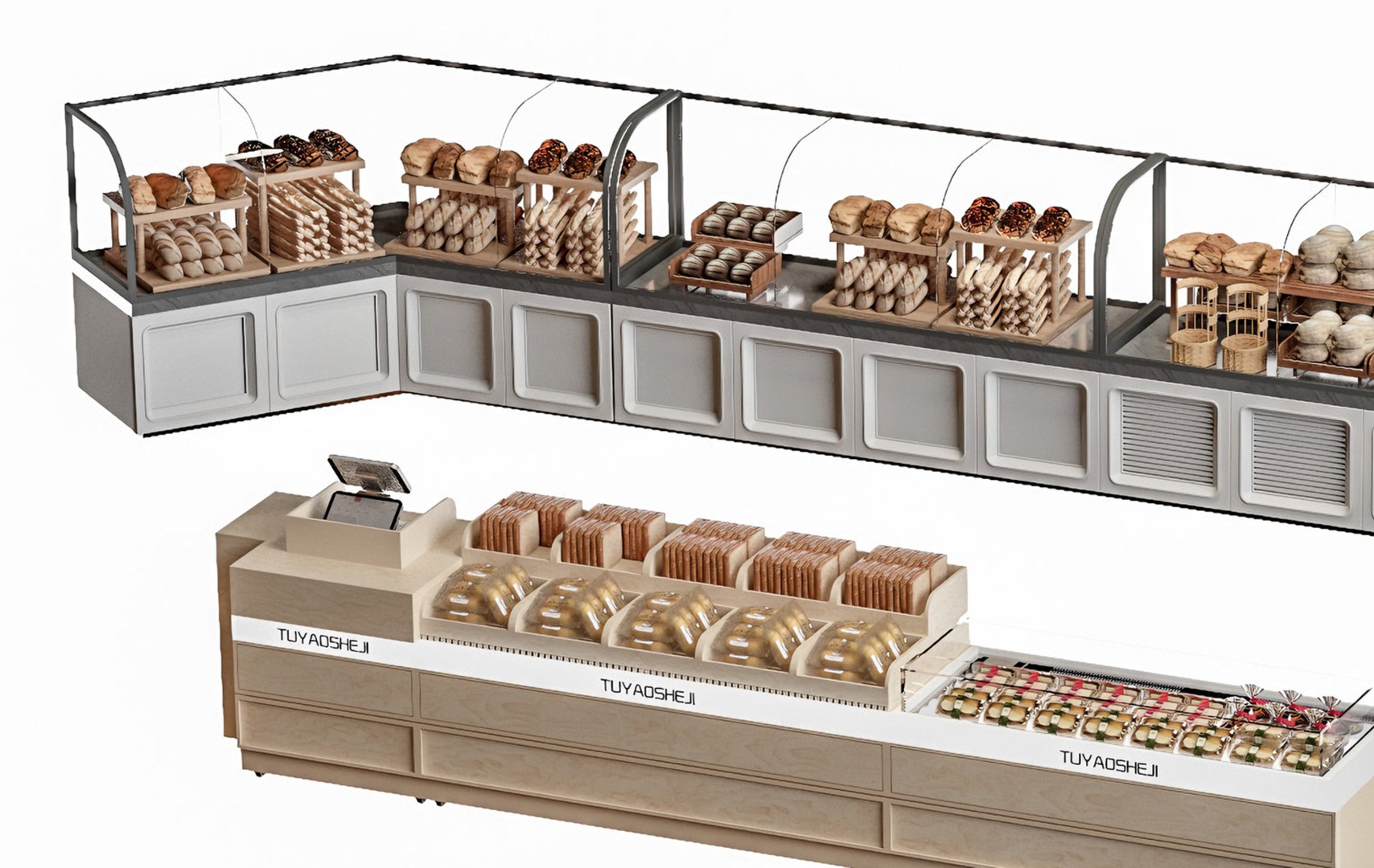 Bakery Display Bread Baking Oven 3D model https://p.turbosquid.com/ts-thumb/Ps/eRWkCK/ub/21/jpg/1758508449/1920x1080/fit_q87/b3aa0026901dd3ad6b8d4b0fc914159341d17992/21.jpg