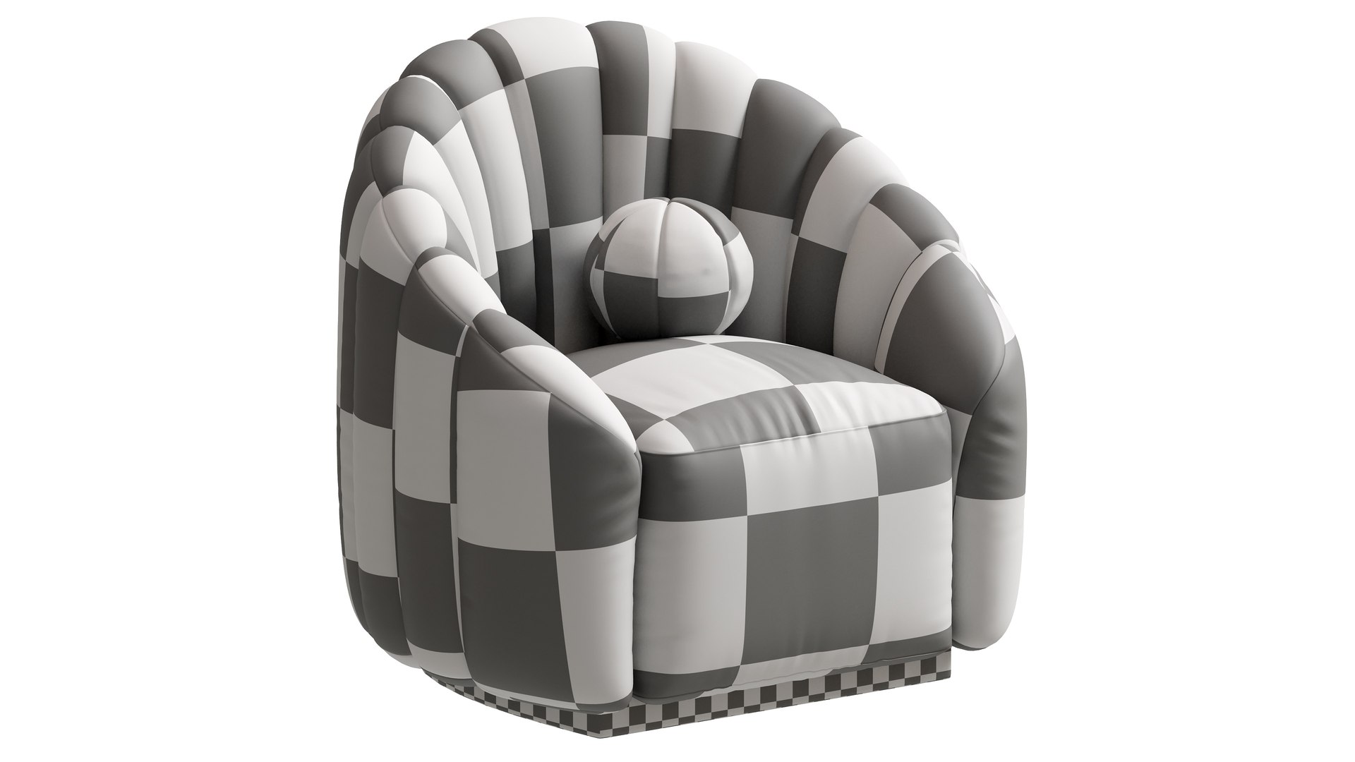 Daria Chair 3D model https://p.turbosquid.com/ts-thumb/Ps/fGTZ0a/3u/0400001/jpg/1793299849/1920x1080/fit_q87/d629cb62a206364ea4d800ee855ecc5ad8721221/0400001.jpg
