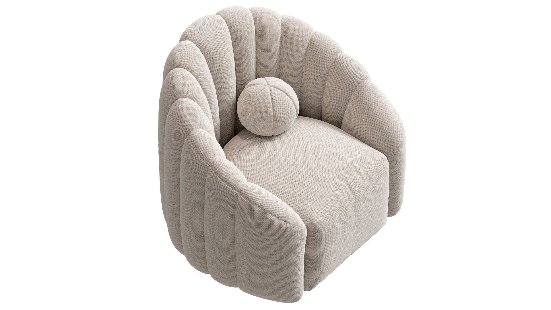 Daria Chair 3D model https://p.turbosquid.com/ts-thumb/Ps/fGTZ0a/4H/020001/jpg/1793299845/1920x1080/fit_q87/86713c9a6ab7e073485a53d361f1da25ebfdf559/020001.jpg