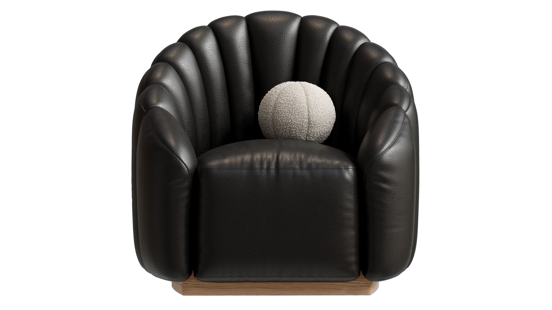 Daria Chair 3D model https://p.turbosquid.com/ts-thumb/Ps/fGTZ0a/9K/030003/jpg/1793299848/1920x1080/fit_q87/8d9c14faa8fbb6ec2be8a20bdd0d60fc2edebd46/030003.jpg