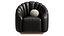 Daria Chair