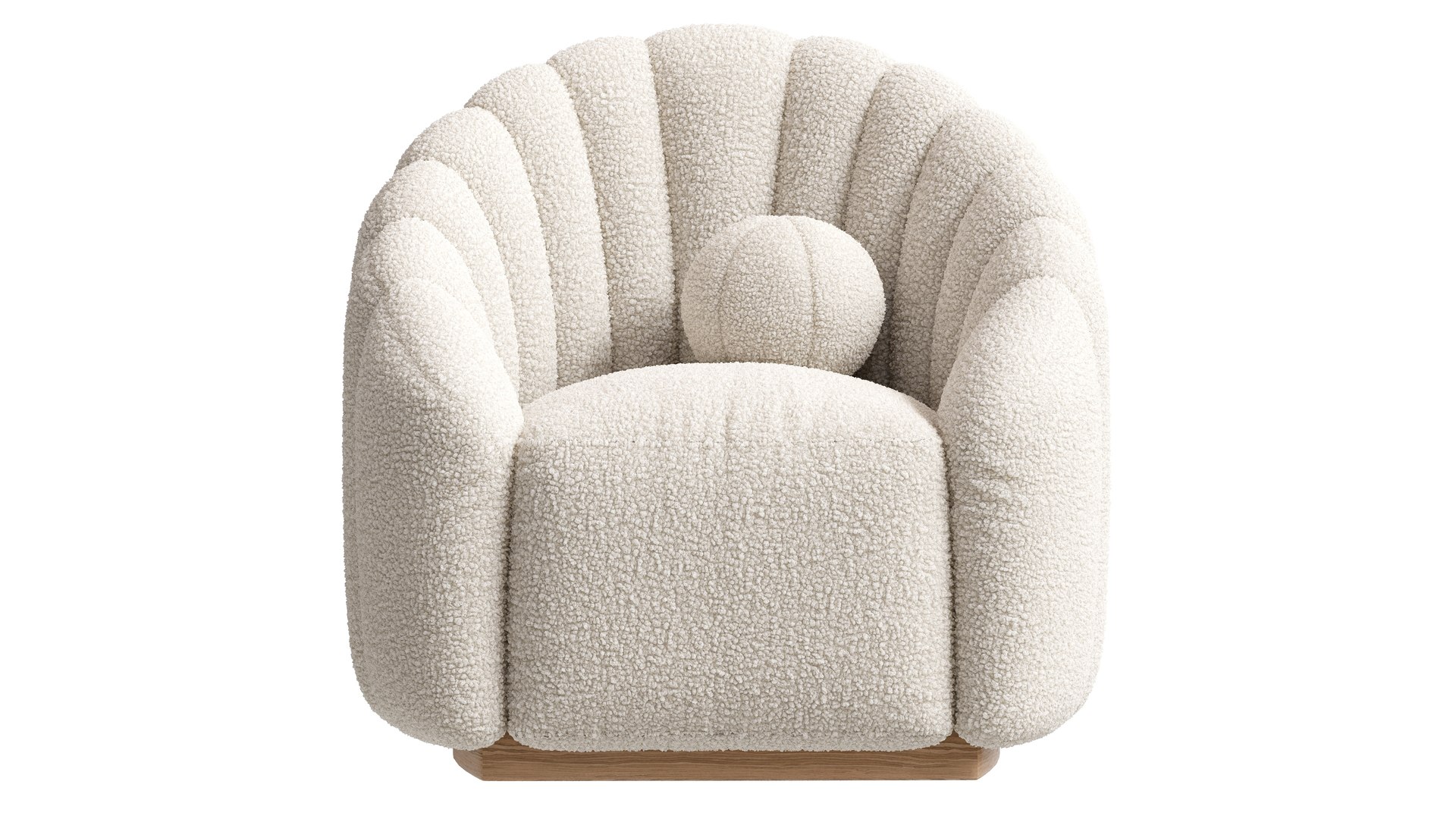 Daria Chair 3D model https://p.turbosquid.com/ts-thumb/Ps/fGTZ0a/Ad/010003/jpg/1793299845/1920x1080/fit_q87/25d5576b3ed6598fe3946d49bbeae1ca97023196/010003.jpg