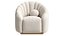Daria Chair
