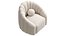 Daria Chair