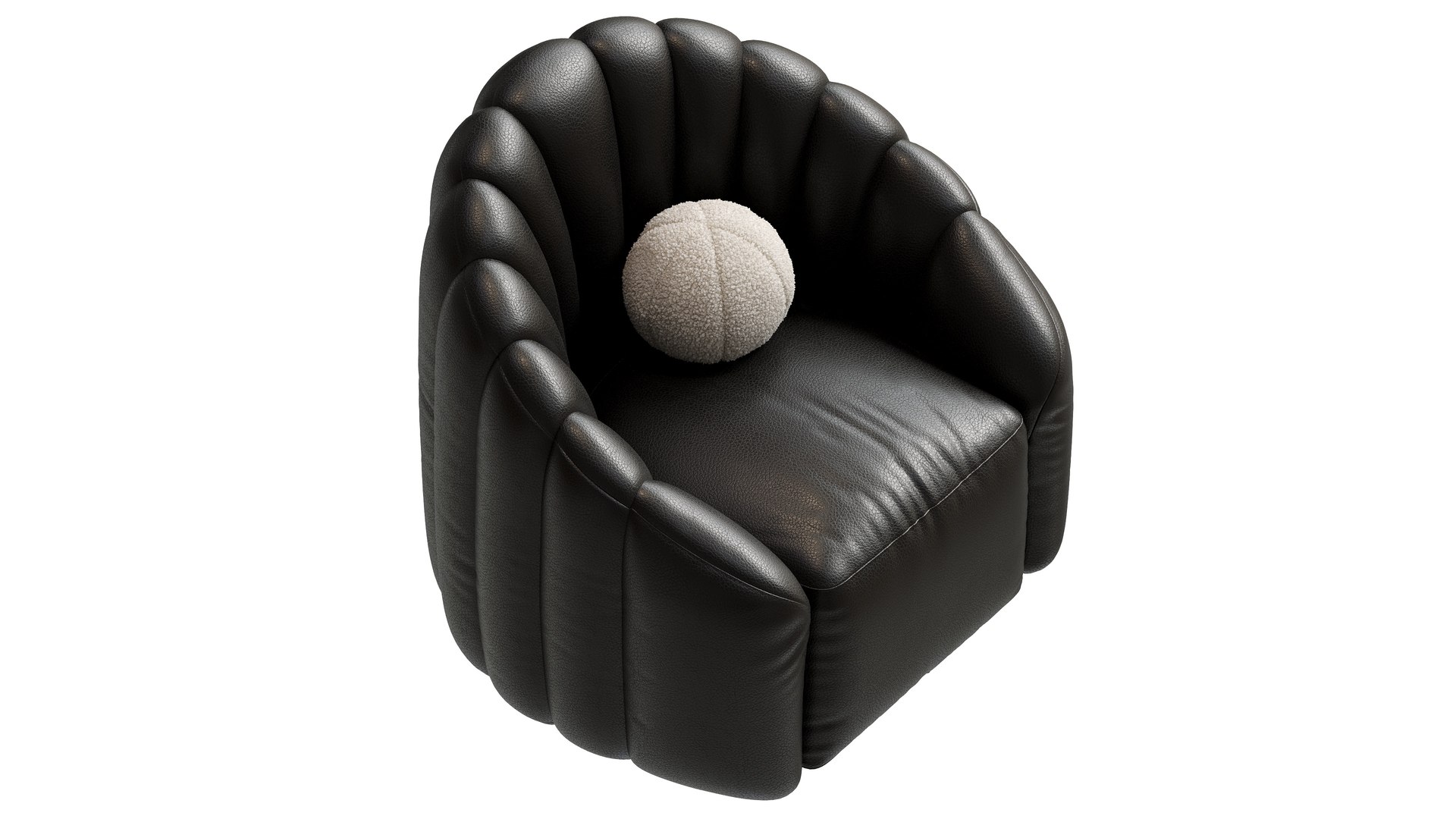 Daria Chair 3D model https://p.turbosquid.com/ts-thumb/Ps/fGTZ0a/Np/030001/jpg/1793299847/1920x1080/fit_q87/2a9a456c6a0dc137291985f518166f1eca447185/030001.jpg
