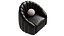 Daria Chair