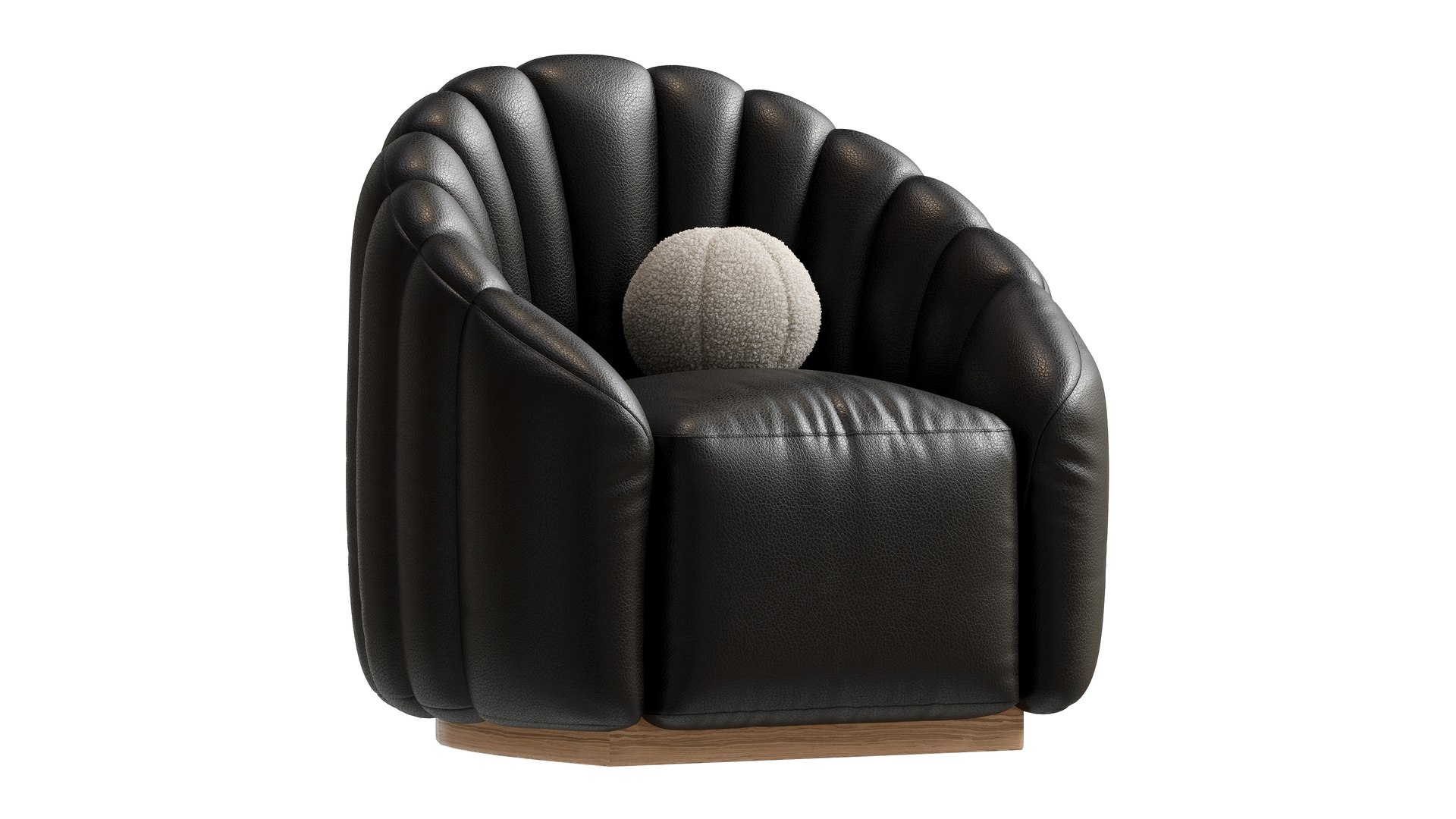 Daria Chair 3D model https://p.turbosquid.com/ts-thumb/Ps/fGTZ0a/PP/030002/jpg/1793299849/1920x1080/fit_q87/52f5faaaf8d2ca60e792b0204c95034da268dc9a/030002.jpg