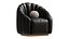 Daria Chair