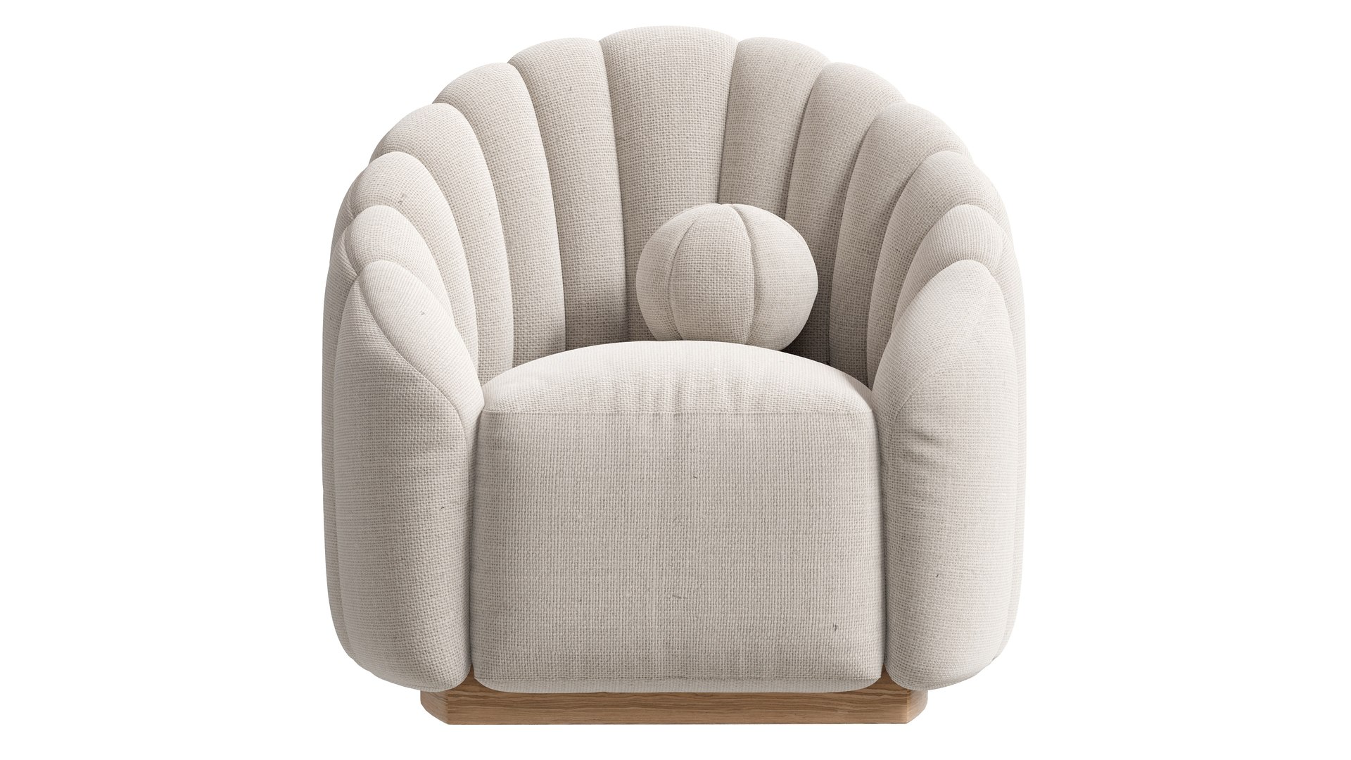 Daria Chair 3D model https://p.turbosquid.com/ts-thumb/Ps/fGTZ0a/PR/020003/jpg/1793299847/1920x1080/fit_q87/e9a9d5c1f8df5a1b560ec48772fac1aabf7fdaee/020003.jpg