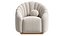 Daria Chair