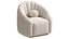 Daria Chair